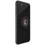PopSockets: PopGrip with Swappable Top for Phones and Tablets - All Seeing