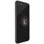 PopSockets: PopGrip with Swappable Top for Phones and Tablets - All Seeing PopSockets: PopGrip with Swappable Top for Phones and Tablets - All Seeing