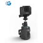 GripGear Movie Maker, The Directors Set - Electronic Camera Slider & Micro Dolly & 360° Panoramic Time Lapse System.
