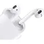 Wireless Earbuds Bluetooth Earbuds Bluetooth Headphones【24Hrs Charging Case】 3D Stereo IPX5 Waterproof with Fast Charging for Earphone Samsung Apple Airpods Pro Wireless Earbuds Wireless Earbuds Bluetooth Earbuds Bluetooth Headphones【24Hrs Charging Case】 3D Stereo IPX5 Waterproof with Fast Charging for Earphone Samsung Apple Airpods Pro Wireless Earbuds
