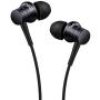 1MORE Piston Fit Wireless Headphones,Bluetooth Neckband Earphone 8H Playtime,IPX4 Sweatproof Earbuds With Mic for Phone Calls,Home Office