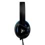 Turtle Beach Recon Chat Headset for PS4 Pro, PS4