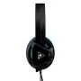 Turtle Beach Recon Chat Headset for PS4 Pro, PS4 Turtle Beach Recon Chat Headset for PS4 Pro, PS4