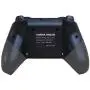 DSstyles Wireless for Switch Controller for Android iOS Smart Phone for Nintend Switch Console Controle Joystick