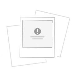Skullcandy SLYR Gaming Headset, White (SMSLFY-205 )