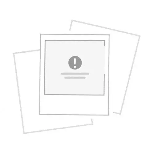 Skullcandy SLYR Gaming Headset, White (SMSLFY-205 ) Skullcandy SLYR Gaming Headset, White (SMSLFY-205 )