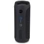 JBL FLIP 4 - Waterproof Portable Bluetooth Speaker - Black