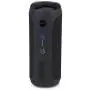 JBL FLIP 4 - Waterproof Portable Bluetooth Speaker - Black JBL FLIP 4 - Waterproof Portable Bluetooth Speaker - Black