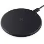 Wireless Charger Fast Qi Certified, 10W Max Wireless Charging Pad for iPhone 11/11 Pro/11 Pro Max/XS MAX/XR/XS/X/8 Plus, Samsung Galaxy S20/Note 10/S10/9/S9/S8, AirPods Pro (No AC Adapter) Wireless Charger Fast Qi Certified, 10W Max Wireless Charging Pad for iPhone 11/11 Pro/11 Pro Max/XS MAX/XR/XS/X/8 Plus, Samsung Galaxy S20/Note 10/S10/9/S9/S8, AirPods Pro (No AC Adapter)