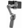DJI Osmo Mobile 3 Portable Fold-able Single Handheld Gimbal Stabilizer for Smartphones with mini Tripod