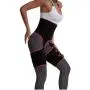 Inshere Waist Trainer, High Waist and Thigh Trimmer,3 in 1 Weight Loss Butt Lifter Waist Trainer Shaping Slimming Support,Hips Belt Trimmer Body Shaper Inshere Waist Trainer, High Waist and Thigh Trimmer,3 in 1 Weight Loss Butt Lifter Waist Trainer Shaping Slimming Support,Hips Belt Trimmer Body Shaper