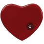 SmartPetLove Snuggle Puppy Behavioral Aid Toy