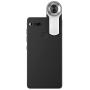Essential 360 Degree Camera for Essential Phone
