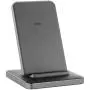 Ubio Labs Wireless Charging Stand for Mobile Phones Ubio Labs Wireless Charging Stand for Mobile Phones