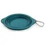 Ruff Products BarkBowl (800ml) - Collapsible Dog Bowl Ruff Products BarkBowl (800ml) - Collapsible Dog Bowl