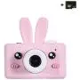 Childrens Digital Camera, Kids Video Camera for Girls Boys 2 Inch Mini Digital Camera Camcorders, High-definition Picture Quality Camera for 3-10 Years Boys Girls Gift (B) Childrens Digital Camera, Kids Video Camera for Girls Boys 2 Inch Mini Digital Camera Camcorders, High-definition Picture Quality Camera for 3-10 Years Boys Girls Gift (B)
