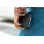 mophie 401004409 Juice Pack Access - Ultra-Slim Wireless Charging Battery Case - Made for Apple Iphone 11 - Black