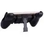 Stretchable Joystick Gamepad Extended Game Controller Phone Holder For Smart Phone - Smart Devices & Accessories Games Accessories - 1 Pair Ear Pads Stretchable Joystick Gamepad Extended Game Controller Phone Holder For Smart Phone - Smart Devices & Accessories Games Accessories - 1 Pair Ear Pads