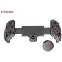PG-9023S Wireless Game Controller Gamepad Joystick Compatible with Android/Samsung Galaxy S9/S10+ Galaxy note9 S10/S10+ Huawei P30 P30 PRO Oppo R17 VIVO X27 Tablet PC Android/iOS System