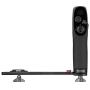 Zhiyun Wireless Video Image Transmission Transmitter Remote Control Handle