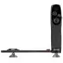 Zhiyun Wireless Video Image Transmission Transmitter Remote Control Handle Zhiyun Wireless Video Image Transmission Transmitter Remote Control Handle