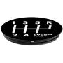 Car Lover Mechanic Gifts Guy Gifts Car Racing Gear Shifter PopSockets Grip and Stand for Phones and Tablets