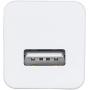 ZLONXUN Wall Charger Cube Power Adapter Plug Charging Block for All iPhones, iPod Touch (3 Pack)