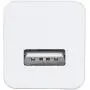 ZLONXUN Wall Charger Cube Power Adapter Plug Charging Block for All iPhones, iPod Touch (3 Pack) ZLONXUN Wall Charger Cube Power Adapter Plug Charging Block for All iPhones, iPod Touch (3 Pack)