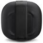 Bose SoundLink Micro, Portable Outdoor Speaker, (Wireless Bluetooth Connectivity), Black
