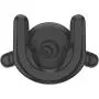 PopSockets PopMount 2: Multisurface Mount for PopSockets Grips - Black