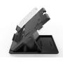 GH Playstand for Nintendo Switch , Portable Play Stand Adjustable with Multiple Angles