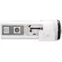 Sony HDRAS300/W HD Recording, Action Cam Underwater Camcorder, White Sony HDRAS300/W HD Recording, Action Cam Underwater Camcorder, White