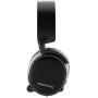 SteelSeries Arctis Bluetooth All-Platform Gaming Headset - Black (Discontinued by Manufacturer)