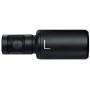Shure MV88+ Video Kit with Digital Stereo Condenser Microphone for Apple and Android