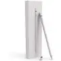 Stylus Pens for Touch Screens, Fine Point Active Smart Digital Pencil Compatible iPad and Most Tablet Stylus Pens for Touch Screens, Fine Point Active Smart Digital Pencil Compatible iPad and Most Tablet