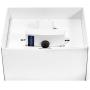 Proteus AMBIO - WiFi Temperature Humidity Sensor with Buzzer and Email/Text Alerts