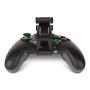 POWER A Moga Xp5-X Plus Bluetooth Controller for Mobile & Cloud Gaming - Xbox 360; Xbox