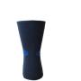 Pro-Tec Gel-Force Knee Support, Large