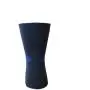 Pro-Tec Athletics Gel Force Knee Sleeve, X-Large Pro-Tec Athletics Gel Force Knee Sleeve, X-Large