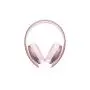 PlayStation Gold Wireless Headset Rose Gold - PlayStation 4 PlayStation Gold Wireless Headset Rose Gold - PlayStation 4