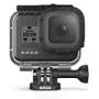 GoPro Protective Housing (HERO8 Black) - Official GoPro Accessory GoPro Protective Housing (HERO8 Black) - Official GoPro Accessory