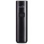 Magicshine Bike Light RN 1200, CREE LED, IPX7, 4000mAh Battery Type-C Reverse Charging, Road, Urban and commuters