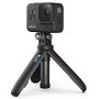 GoPro Shorty Mini Extension Pole Tripod (All GoPro Cameras) - Official GoPro Mount