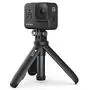 GoPro Shorty Mini Extension Pole Tripod (All GoPro Cameras) - Official GoPro Mount GoPro Shorty Mini Extension Pole Tripod (All GoPro Cameras) - Official GoPro Mount