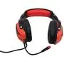 Gaming Headset with Microphone, Extension-Type USB Plug and Round Hole Plug Headset, Suitable for Mobile Phones, Computers, ipads Gaming Headset with Microphone, Extension-Type USB Plug and Round Hole Plug Headset, Suitable for Mobile Phones, Computers, ipads