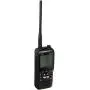 STANDARD HORIZON HX870 Floating 6W Handheld VHF with Internal GPS, Black STANDARD HORIZON HX870 Floating 6W Handheld VHF with Internal GPS, Black