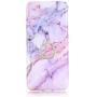 Transparent Circular Cell Phone Ring Holder Kickstand,Clear Phone Finger Ring Grip Stand for Phones,Pad