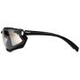 Pyramex Proximity Safety Glasses Eye Protection