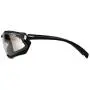 Pyramex Proximity Safety Glasses Eye Protection Pyramex Proximity Safety Glasses Eye Protection