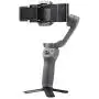 Kuxiu for GoPro Hero 7 6 5 4 3+ Action Camera Mount Plate Adapter Compatible with DJI Osmo Mobile 3 Mobilephone Gimbal Accessories Balance Counterweight Kuxiu for GoPro Hero 7 6 5 4 3+ Action Camera Mount Plate Adapter Compatible with DJI Osmo Mobile 3 Mobilephone Gimbal Accessories Balance Counterweight